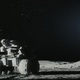 Illustration for article titled Moon Is the Best Scifi Movie of Summer